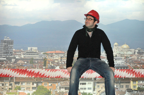 ���� �������, ����� �� ����������� ��������� ����������� �����������, �� ��������� ���� �� ���������